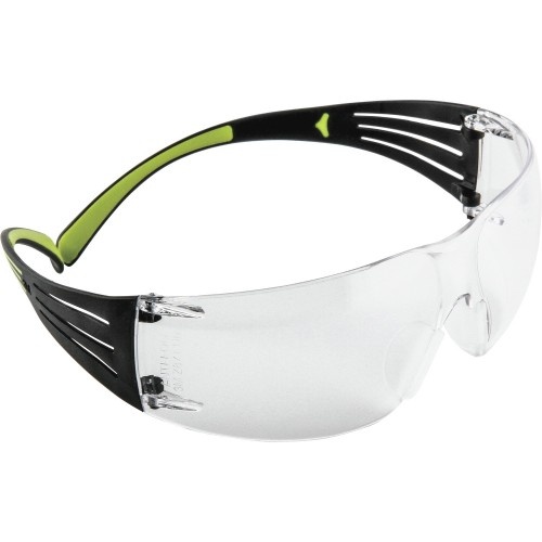 3M Securefit 400-Series Protective Eyewear