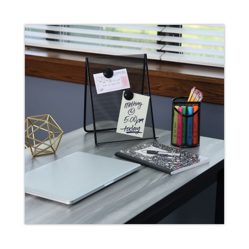 Universal Desk Highlighters, Chisel Tip, Assorted Colors, Dozen