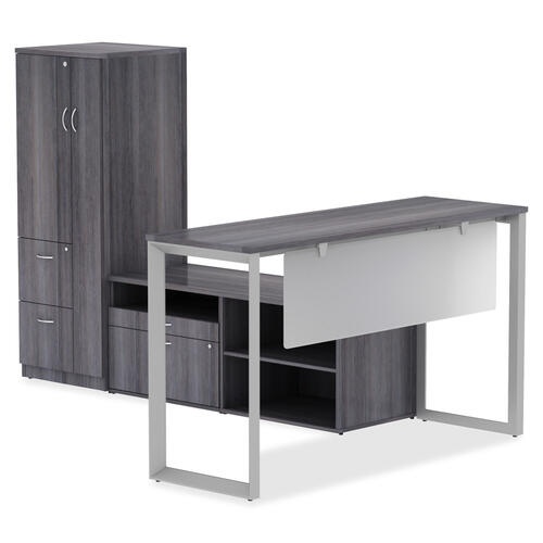Lorell Utility Table Top