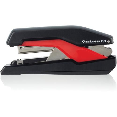 Swingline Omnipress 60 Stapler