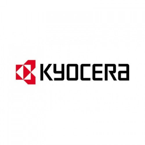 Kyocera Waste Collection