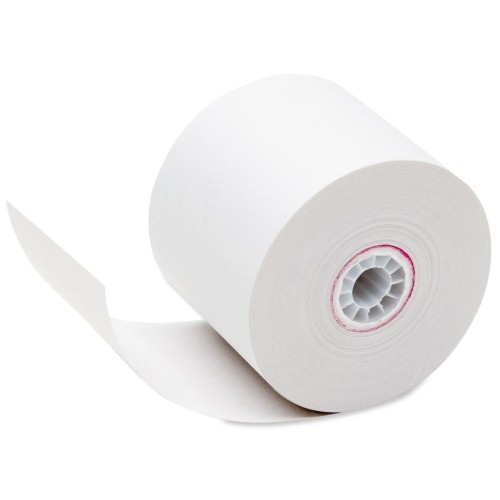 SKILCRAFT Continuous Roll Paper Towel