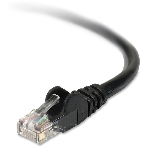 Belkin Cat. 6 Utp Patch Cable