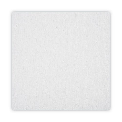 Boardwalk Drc Wipers, 12 X 13, White, 90 Bag, 12 Bags/Carton
