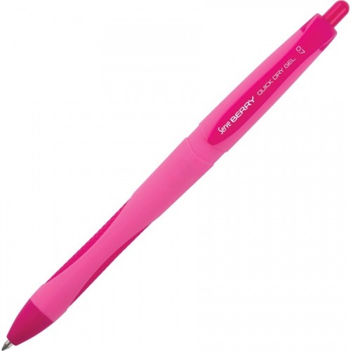 So-Mine Serve 5 In 1 Stationery Set