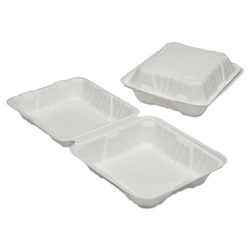 Presentabowl Rnd Plas Bw L 64Oz Cle 4/63 Presentabowl Rnd Plas Bw L 64Oz Cle 4/63
