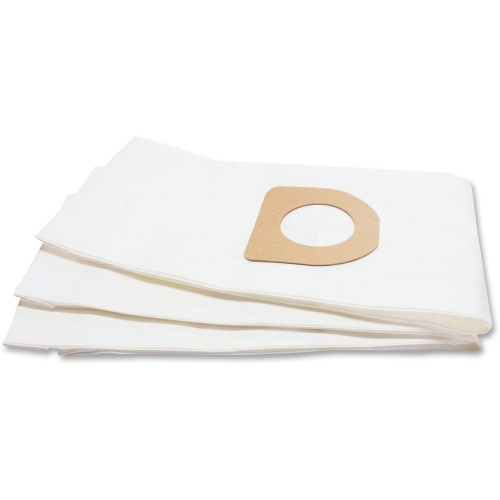 Hoover Conquest Disposable Type-A Allergen Bags