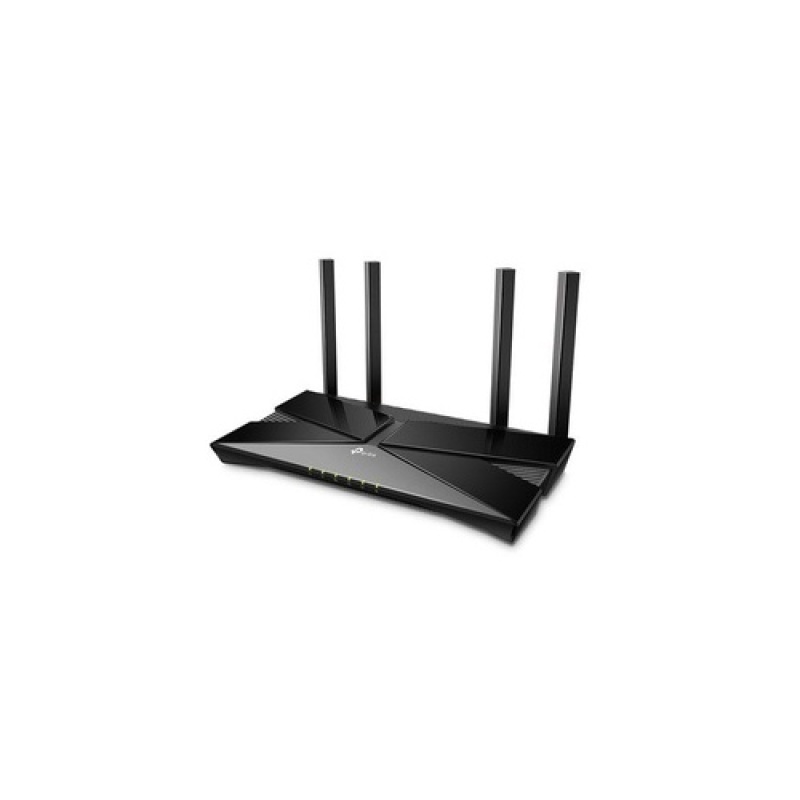 Tp-Link Ax1500 Wi-Fi Router (Archerax10)