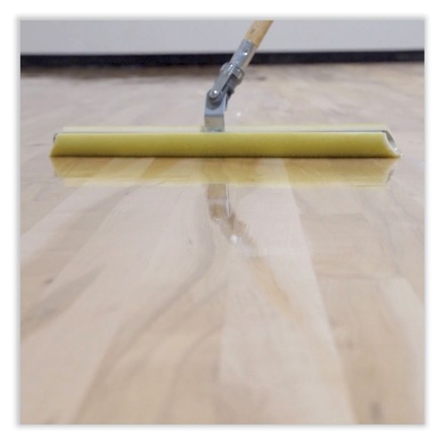 Betco Emulsion Pro+ Floor Finish And Sealer, 5 Gal Pail