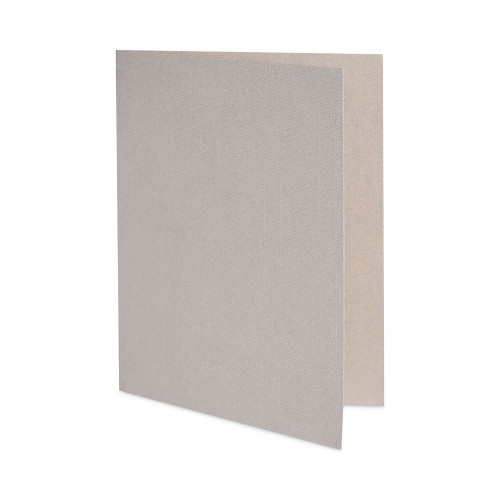 Cricut Joy Insert Cards, 4.25 X 5.5, 12 Assorted Color Cards/12 Black Inserts/12 White Envelopes
