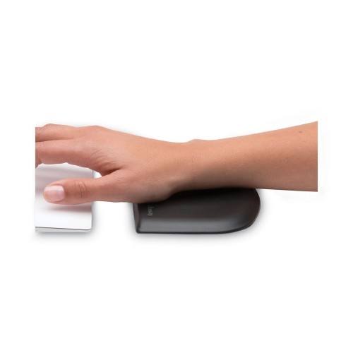 Kensington Ergosoft Wrist Rest For Slim Mouse/Trackpad