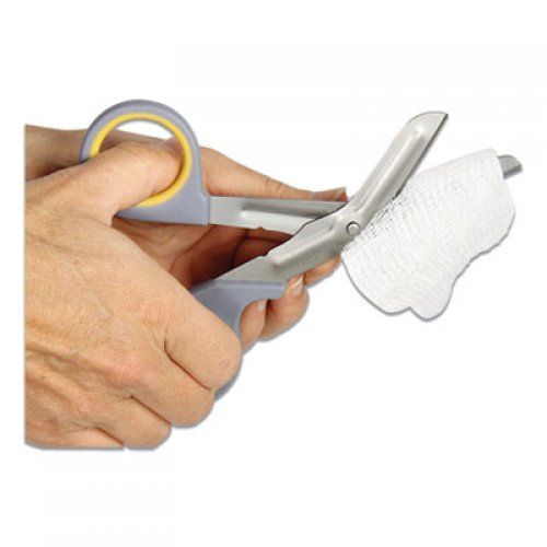 Physicianscare 7" Titanium Bandage Shears