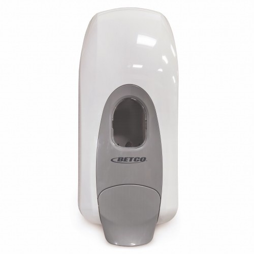 Betco Clario Manual Skin Care Foam Dispenser