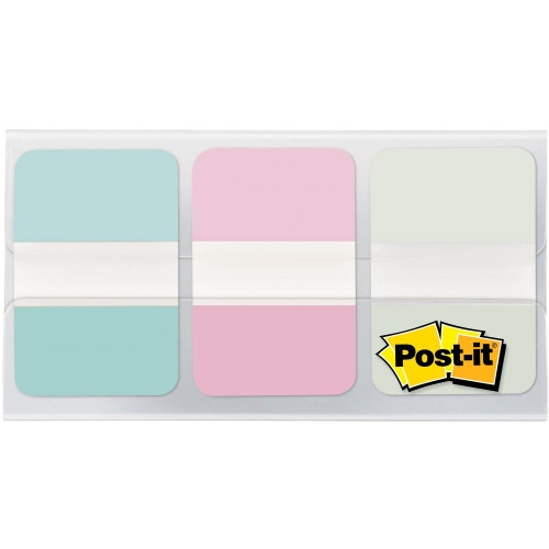 Post-It® Durable Tabs
