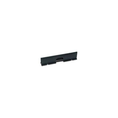 APC Data Cable Shielding Partition
