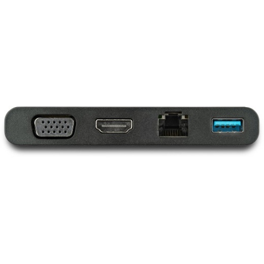 StarTech.com USB C Adapter - Thumbnail 4