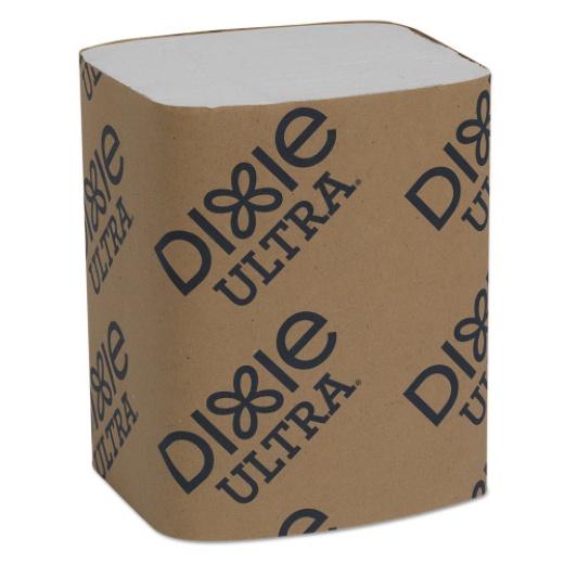 Dixie Ultra Interfold Napkin Dispenser Refill