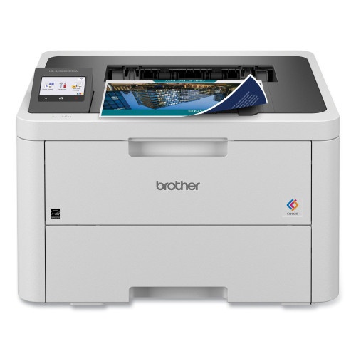 Brother HL-L3280CDW Color Printer
