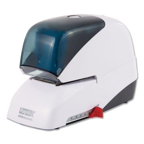 Rapid 5050E Professional Electric Stapler