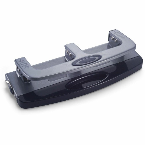 Universal Copier Mailing Labels