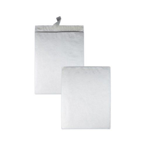 Survivor Heavyweight 18 Lb Tyvek Catalog Mailers