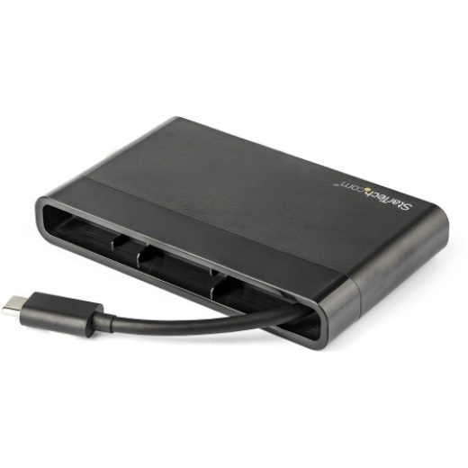 StarTech.com USB C Adapter - Thumbnail 2