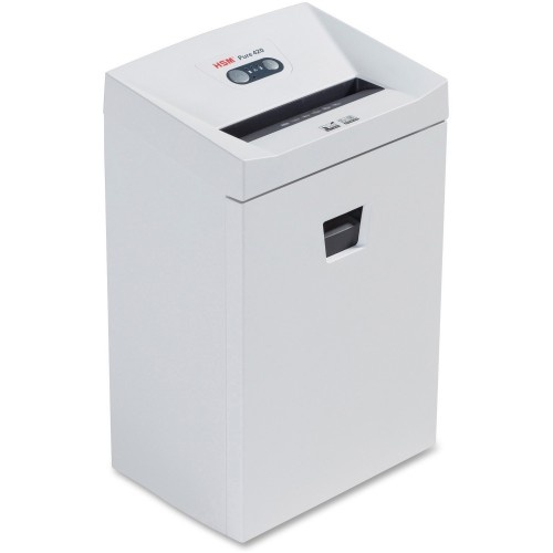 HSM Pure 420 - 1/4" Paper Shredder