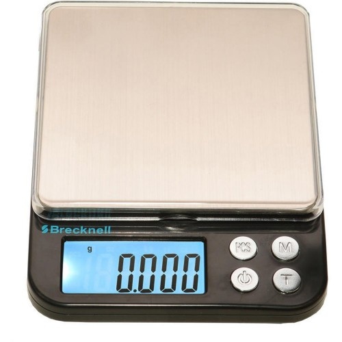 Brecknell EPB Series Balance Scale