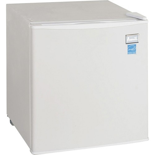 Avanti 1.7 Cubic Foot Refrigerator