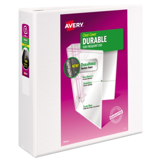 Proflex 710 Heavy-Duty Utility Gloves