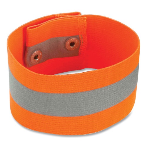 Tatco Label Inserts Magnetic Label Holders