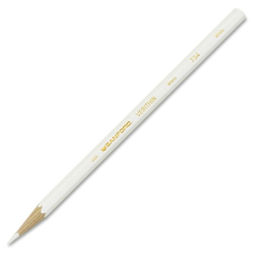 Pacon Composition Book - 7 1/2" x 9 3/4" Spiral Bound Notebook