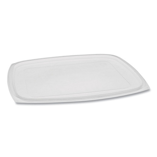 Pactiv Showcase Deli Container Lid