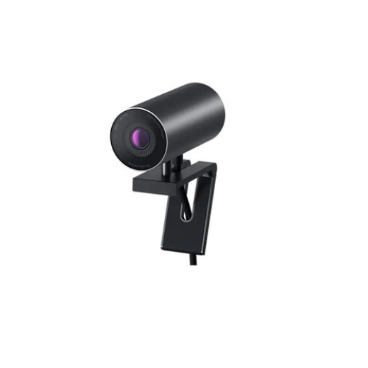 Dell Ultrasharp Webcam