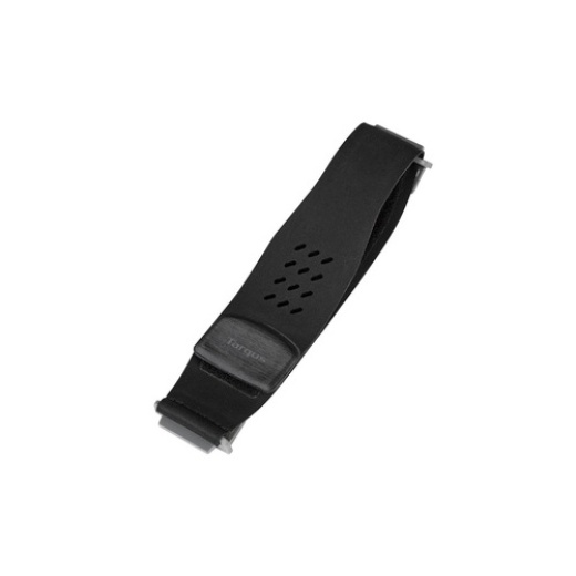 Hand Strap for SafePort Rugged Tablet Case - Thumbnail 2