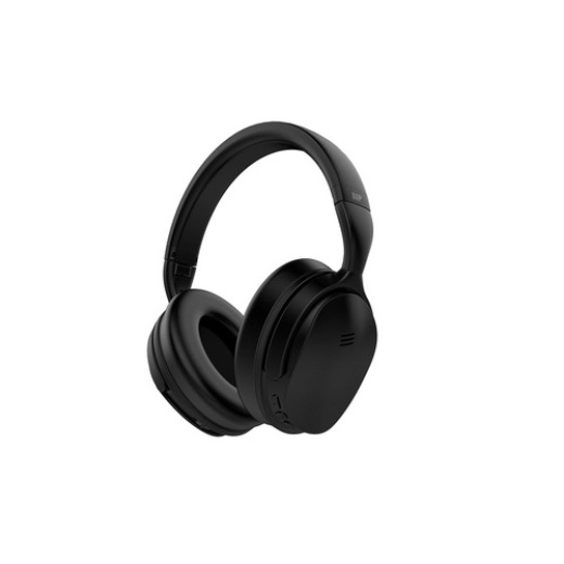 Monoprice Bt-300Anc Bluetooth Wireless