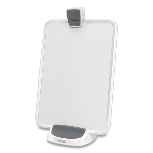 Fellowes I-Spire Series Document Lift