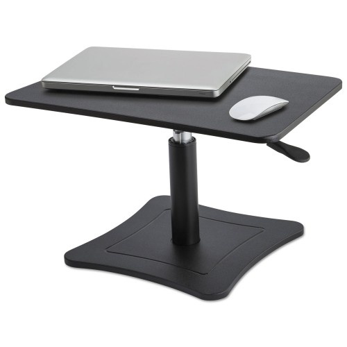 Victor DC230 Adjustable Laptop Stand