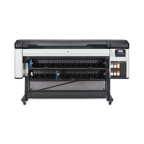 HP Designjet Z6 Pro 64" Wide Format Inkjet Printer