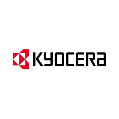 Kyocera Maintenance Kits - 1702MT7USV - FS-4300DN / M3550IDN / M3560IDN Models