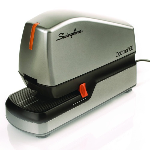 Swingline Optima 70 Electric Stapler