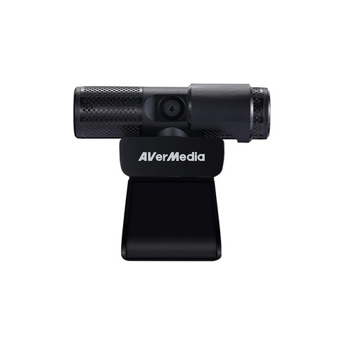 Avermedia Technologies Live Streamer Cam 313