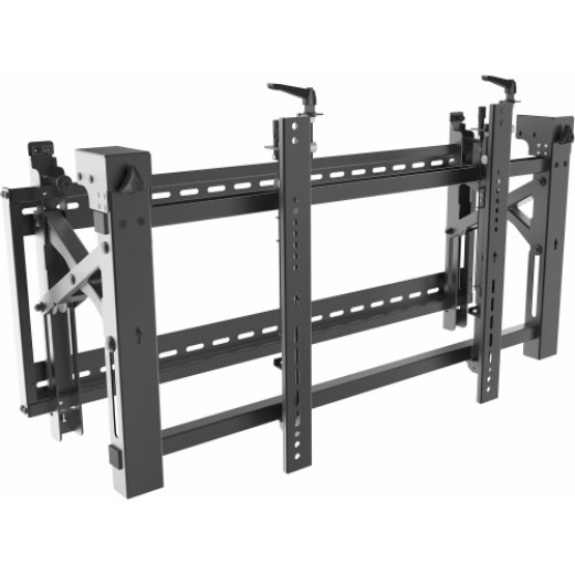 StarTech.com Video Wall Mount - Thumbnail 3