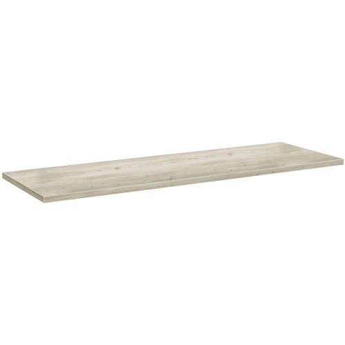 Specialt Special-T Low-Pressure Laminate Tabletop