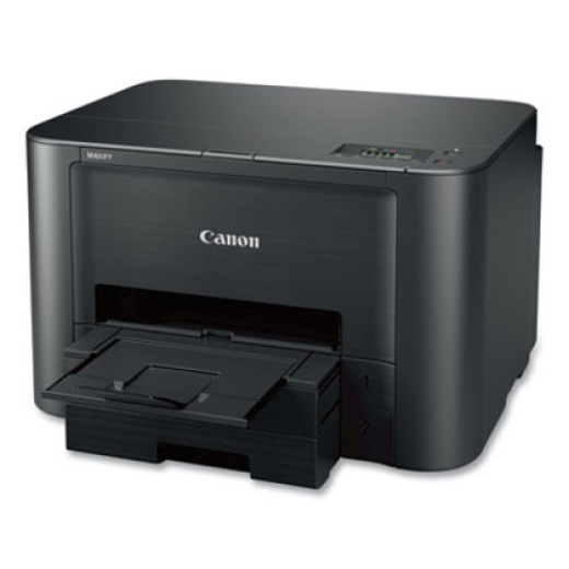 Canon Maxify Wireless Inkjet Printer