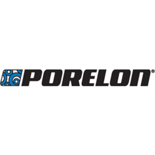 Porelon Ink Rollers PR42 Model for TC100