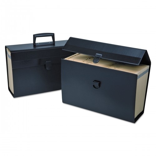 Pendaflex Letter/Legal Expanding Organizer