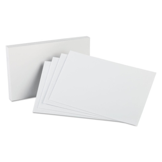 Premium Unbreakable Air Deflector, 3.87 x 9 x 2.75, Clear