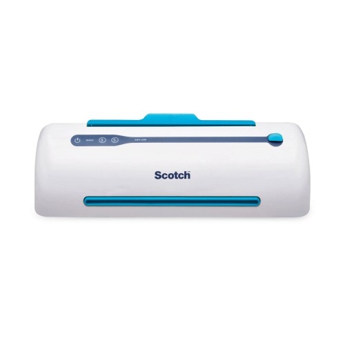 Scotch Pro 9" Thermal Laminator