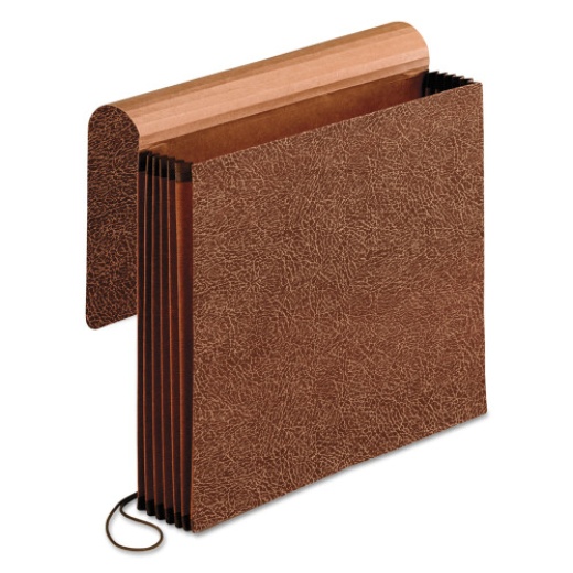 Pendaflex Premium Reinforced Expanding Wallet